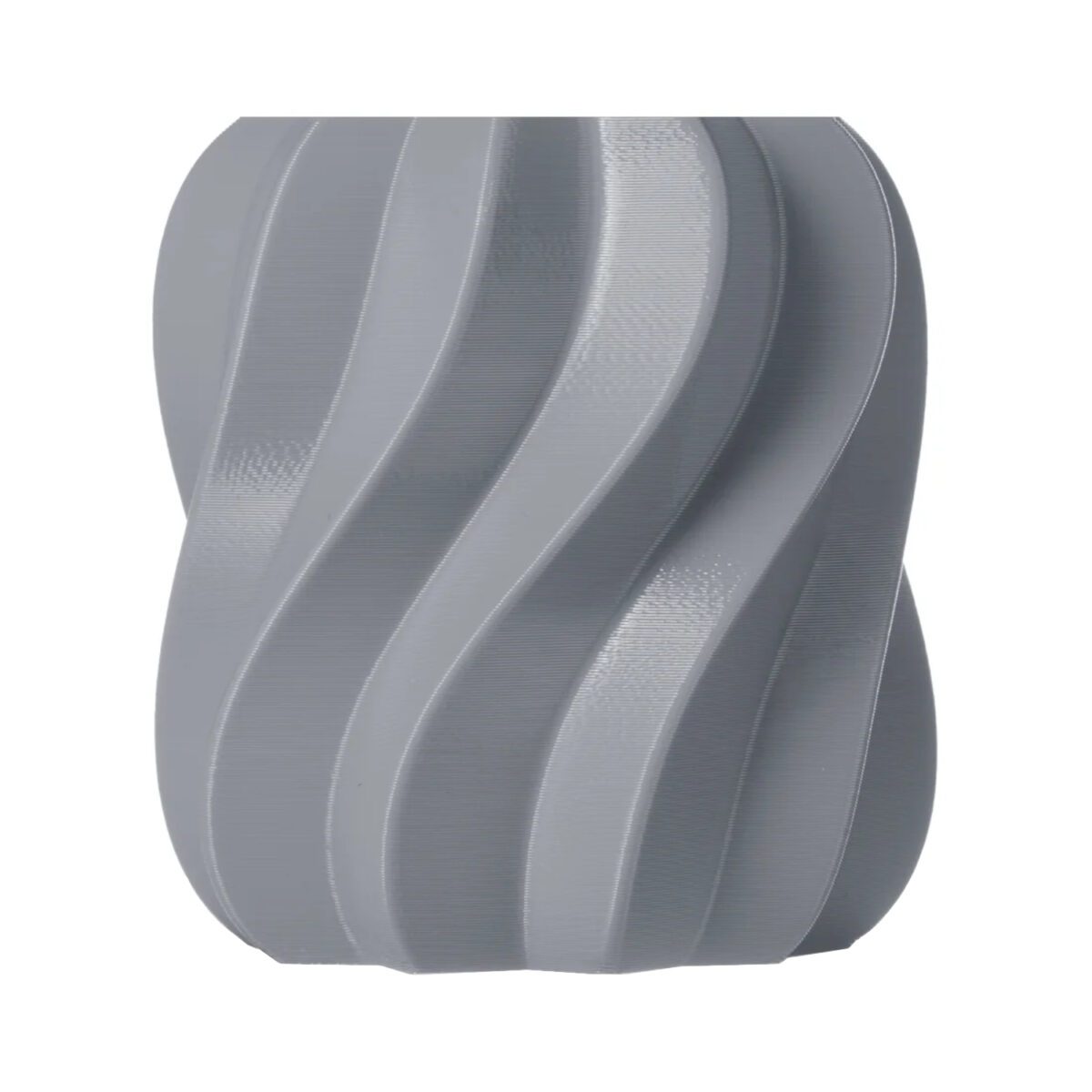 Mnm Box Deals | Anycubic Tpu 68D Filament 1Kg – Grey Anycubic TPU 68D filament 1kg – Grey