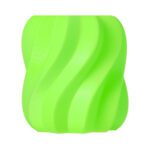 Mnm Box Deals | Anycubic Tpu 68D Filament 1Kg – Neon Green MnM Box Deals | Anycubic TPU 68D filament 1kg – Neon Green