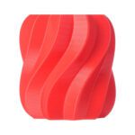 Mnm Box Deals | Anycubic Tpu 68D Filament 1Kg – Red MnM Box Deals | Anycubic TPU 68D filament 1kg – Red