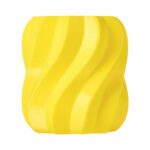 MnM Box Deals | Anycubic TPU 68D filament 1kg – Yellow