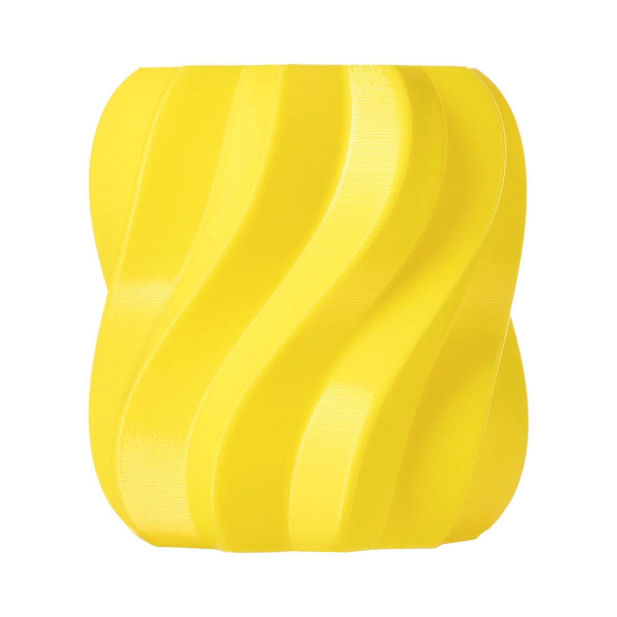 Mnm Box Deals | Anycubic Tpu 68D Filament 1Kg – Yellow Anycubic TPU 68D filament 1kg – Yellow