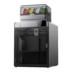 Mnm Box Deals | Anycubic Kobra S1 Max Combo - 3D Printer MnM Box Deals | Anycubic Kobra S1 Max Combo - 3D Printer