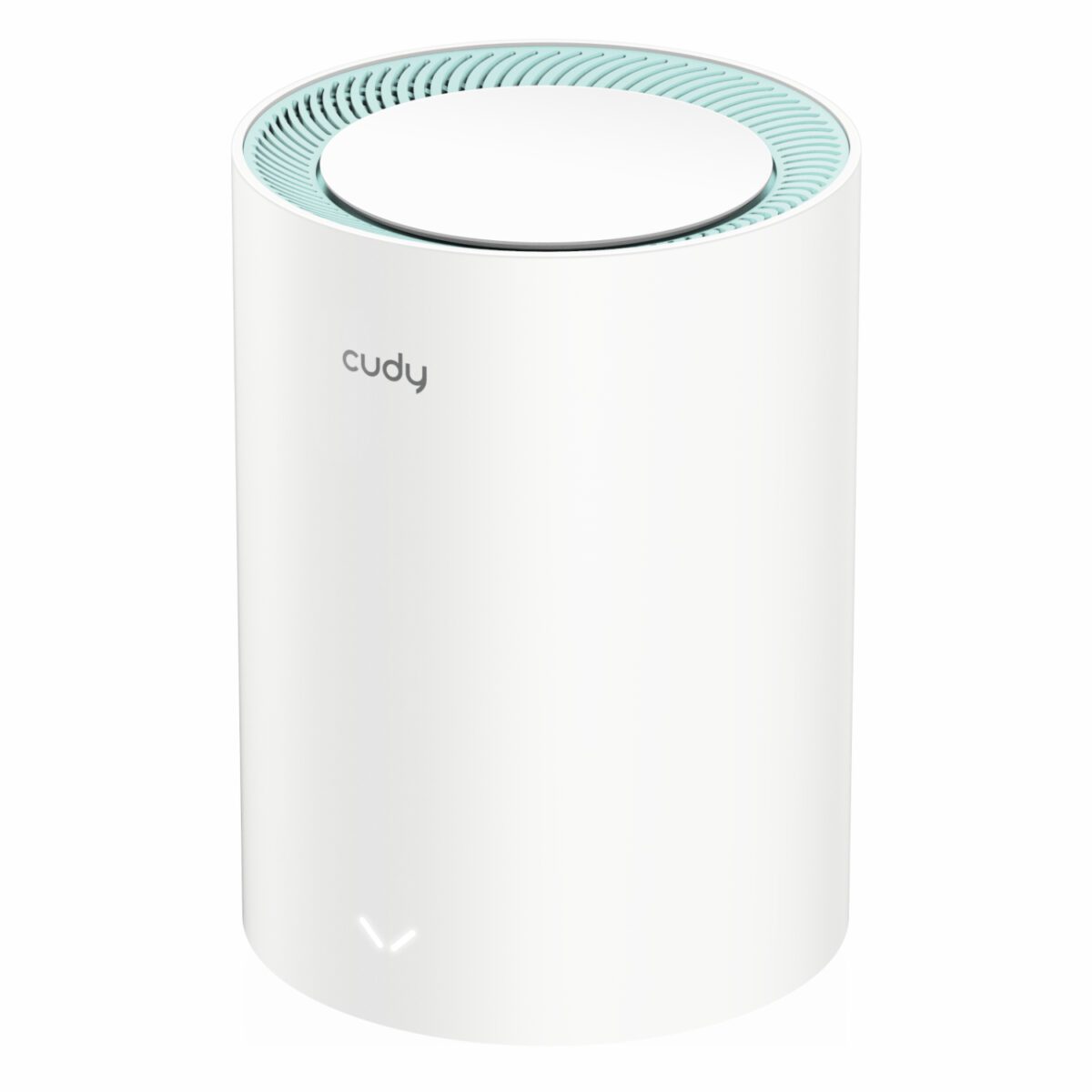 Mnm Box Deals | Cudy Ax1500 Gigabit Mesh Wi-Fi 6 System – 2 Pack Cudy AX1500 Gigabit Mesh Wi-Fi 6 System – 2 Pack - Image 3