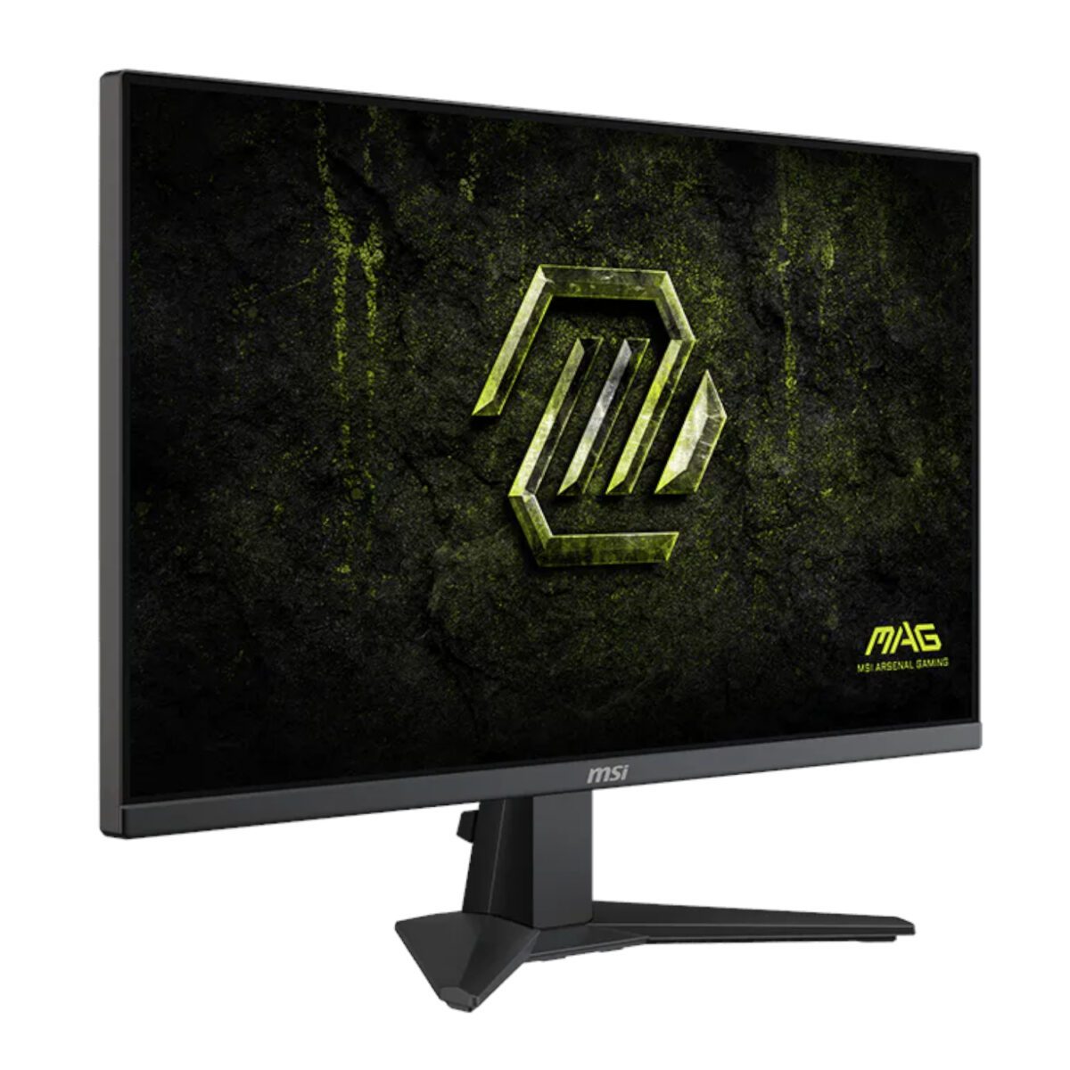 Mnm Box Deals | Msi Mag 275F E20 27&Quot; Fhd 200Hz Rapid Ips Gaming Monitor MSI MAG 275F E20 27" FHD 200Hz Rapid IPS Gaming Monitor - Image 3
