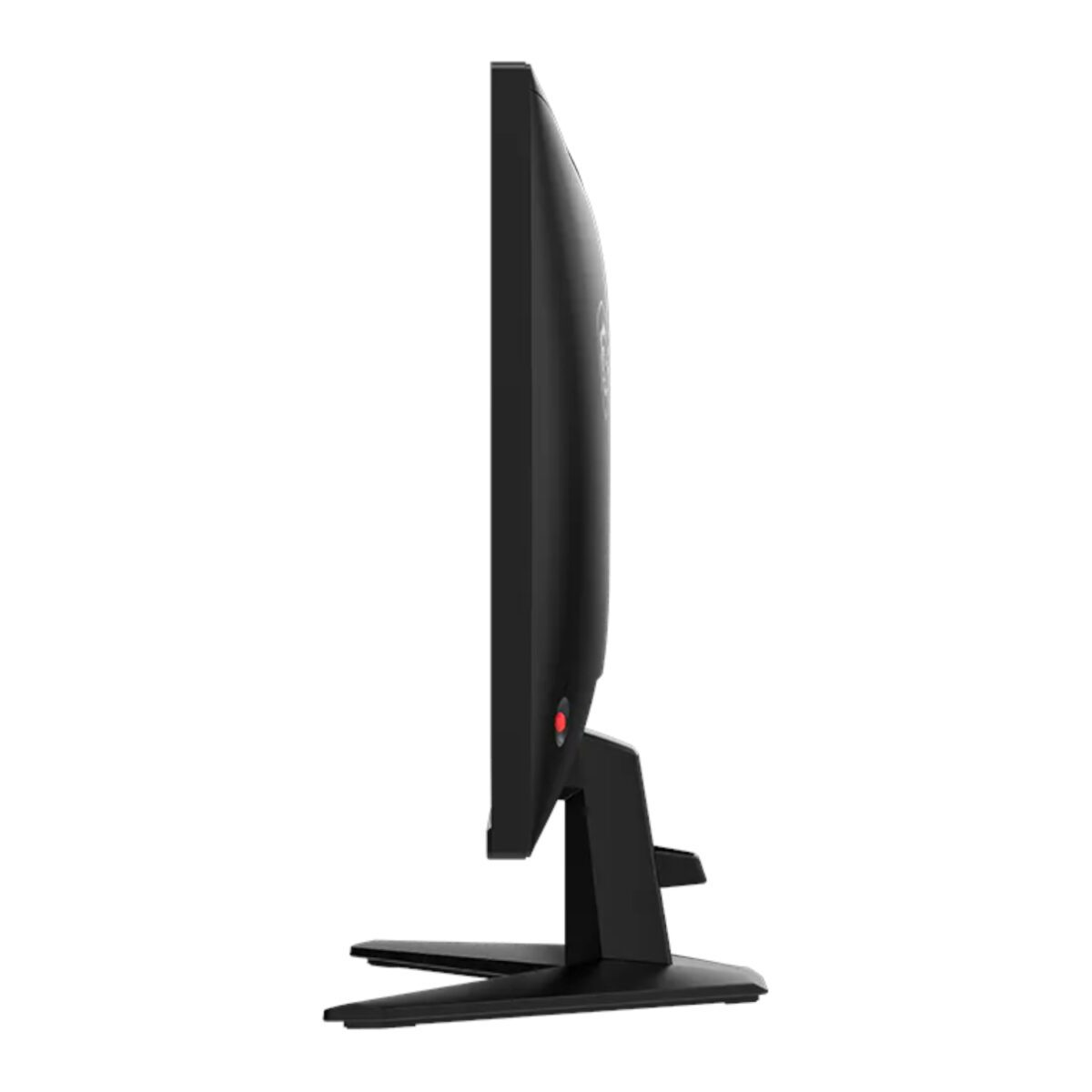 Mnm Box Deals | Msi Mag 275F E20 27&Quot; Fhd 200Hz Rapid Ips Gaming Monitor MSI MAG 275F E20 27" FHD 200Hz Rapid IPS Gaming Monitor - Image 4