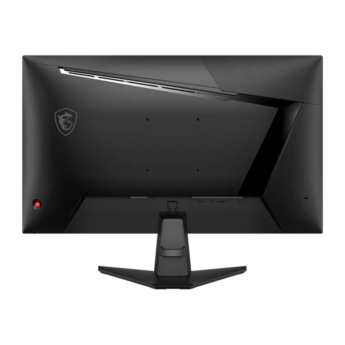 Mnm Box Deals | Msi Mag 275F E20 27&Quot; Fhd 200Hz Rapid Ips Gaming Monitor MSI MAG 275F E20 27" FHD 200Hz Rapid IPS Gaming Monitor - Image 5