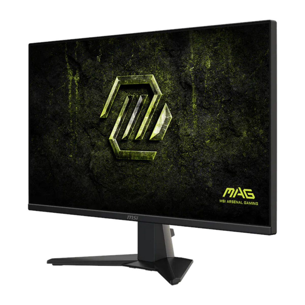 Mnm Box Deals | Msi Mag 275Qf E20 27&Quot; Wqhd 200Hz Ips Gaming Monitor MSI MAG 275QF E20 27" WQHD 200Hz IPS Gaming Monitor - Image 3