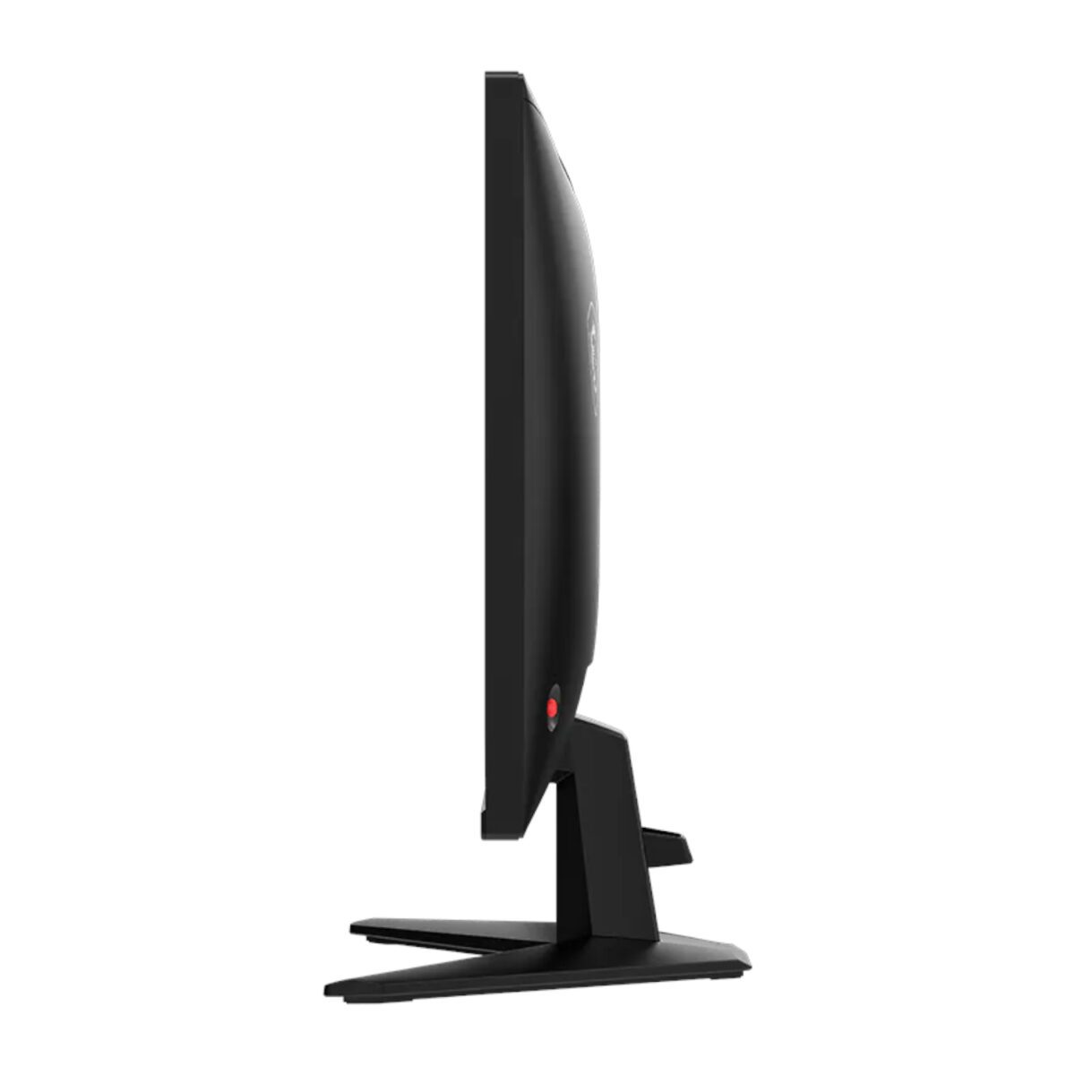 Mnm Box Deals | Msi Mag 275Qf E20 27&Quot; Wqhd 200Hz Ips Gaming Monitor MSI MAG 275QF E20 27" WQHD 200Hz IPS Gaming Monitor - Image 4