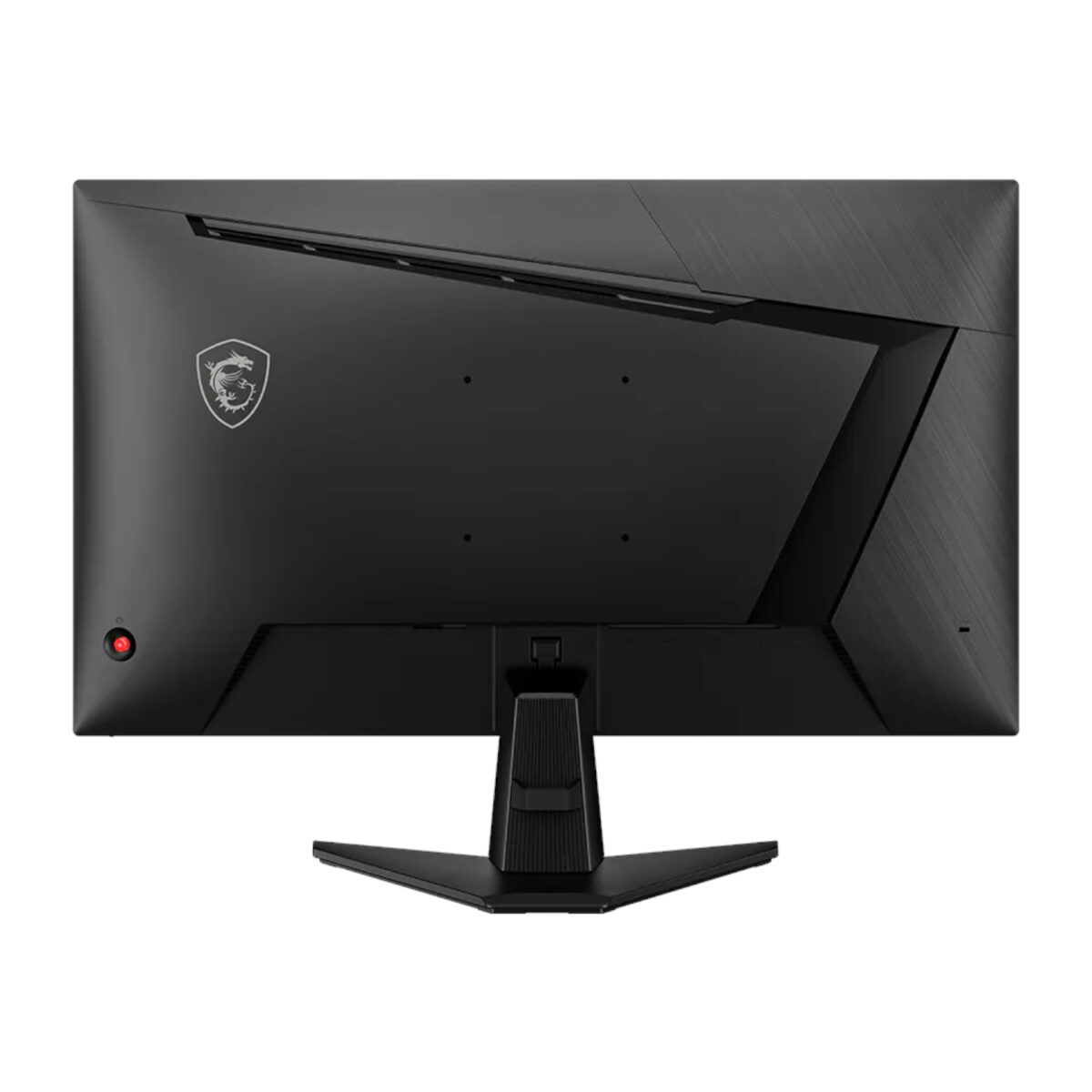 Mnm Box Deals | Msi Mag 275Qf E20 27&Quot; Wqhd 200Hz Ips Gaming Monitor MSI MAG 275QF E20 27" WQHD 200Hz IPS Gaming Monitor - Image 5