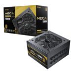 Mnm Box Deals | Antec Mega 1000W 80 Plus Gold Atx3.1 Pcie5.1 Fully Modular Power Supply MnM Box Deals | Antec MEGA 1000W 80 PLUS Gold ATX3.1 PCIE5.1 Fully Modular Power Supply