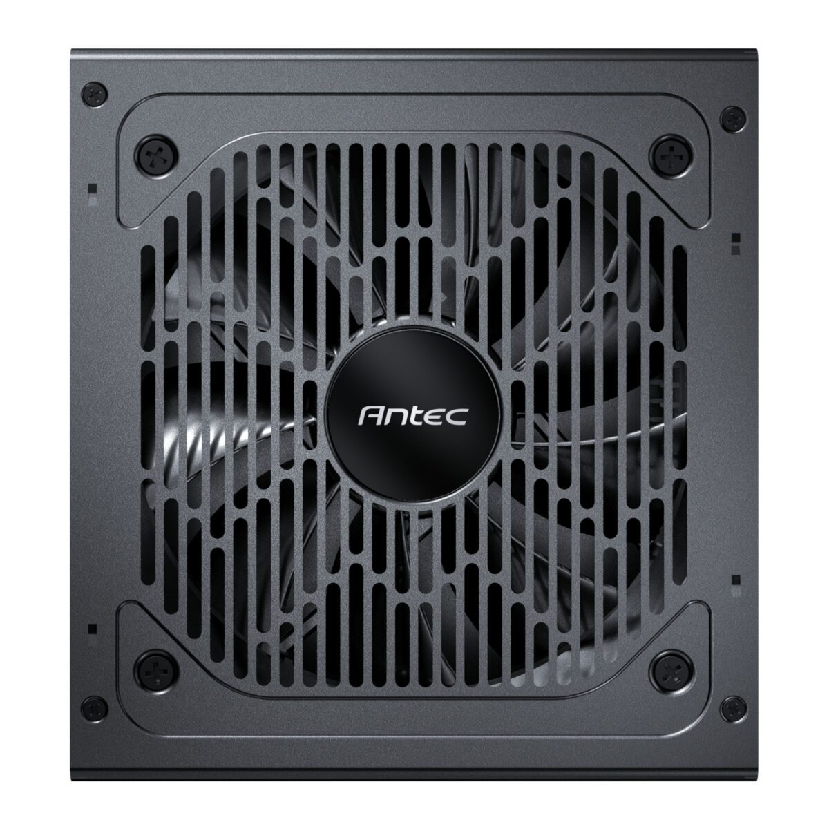 Mnm Box Deals | Antec Mega 850W 80 Plus Gold Atx3.1 Pcie 5.1 Fully Modular Power Supply Antec MEGA 850W 80 PLUS Gold ATX3.1 PCIE 5.1 Fully Modular Power Supply - Image 6