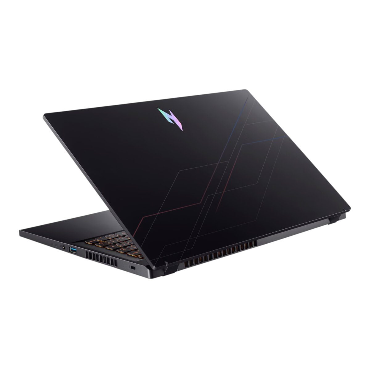 Mnm Box Deals | Acer Nitro V 15 Gaming Laptop 15.6″ | Intel Core 5 210H | 16Gb | 512Gb | Rtx 4050 6Gb | Windows 11 Home Acer NITRO V 15 Gaming Laptop 15.6″ | Intel Core 5 210H | 16GB | 512GB | RTX 4050 6GB | Windows 11 Home - Image 5