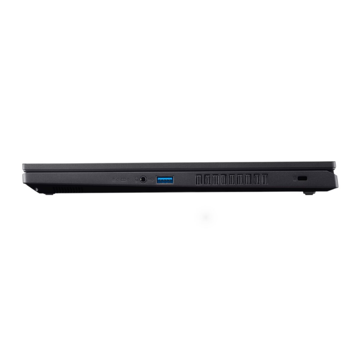 Mnm Box Deals | Acer Nitro V 15 Gaming Laptop 15.6″ | Intel Core 5 210H | 16Gb | 512Gb | Rtx 4050 6Gb | Windows 11 Home Acer NITRO V 15 Gaming Laptop 15.6″ | Intel Core 5 210H | 16GB | 512GB | RTX 4050 6GB | Windows 11 Home - Image 6