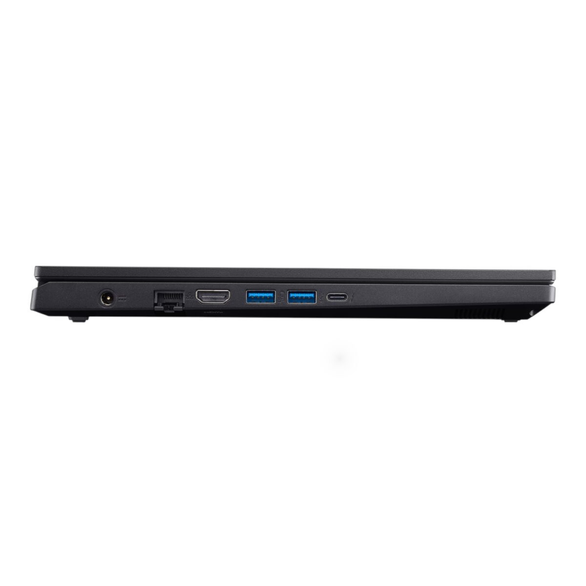 Mnm Box Deals | Acer Nitro V 15 Gaming Laptop 15.6″ | Intel Core 5 210H | 16Gb | 512Gb | Rtx 4050 6Gb | Windows 11 Home Acer NITRO V 15 Gaming Laptop 15.6″ | Intel Core 5 210H | 16GB | 512GB | RTX 4050 6GB | Windows 11 Home - Image 7