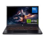 Mnm Box Deals | Acer Nitro V 15 Gaming Laptop 15.6″ | Intel Core 7 240H | 16Gb | 512Gb | Rtx 4050 6Gb | Windows 11 Home MnM Box Deals | Acer NITRO V 15 Gaming Laptop 15.6″ | Intel Core 7 240H | 16GB | 512GB | RTX 4050 6GB | Windows 11 Home