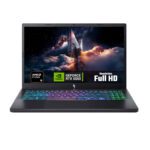 MnM Box Deals | Acer NITRO V 15 Gaming Laptop 15.6" | AMD Ryzen 5 | 16GB | 512GB | RTX 5050 8GB | Windows 11 Home