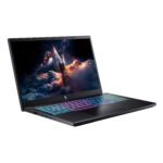 MnM Box Deals | Acer NITRO V 15 Gaming Laptop 15.6″ | AMD Ryzen 7 | 16GB | 512GB | RTX 5060 8GB | Windows 11 Home