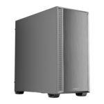 MnM Box Deals | Antec P7 S ATX Mid Tower Chassis - Black