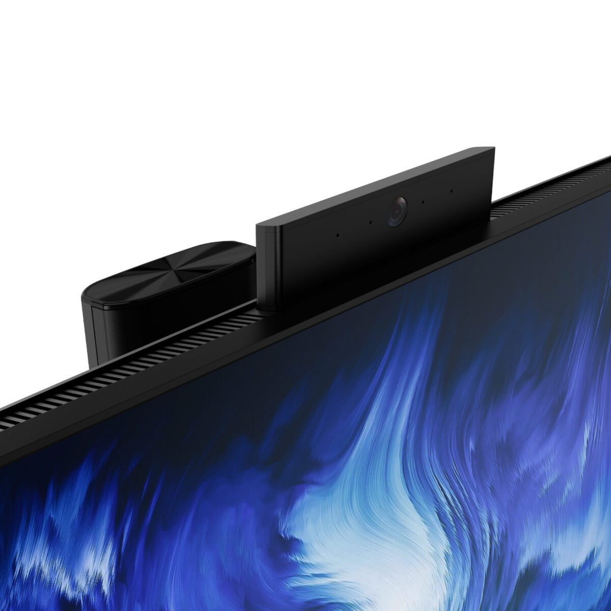 Mnm Box Deals | Pcbuilder Fusion 24″ Intel Core I5-12400 16Gb Ddr5 1Tb Windows 11 Pro Aio Desktop Pc PCBuilder FUSION 24″ Intel Core i5-12400 16GB DDR5 1TB Windows 11 Pro AiO Desktop PC - Image 5