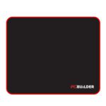 MnM Box Deals | PCBuilder TRACK Small Mouse Pad