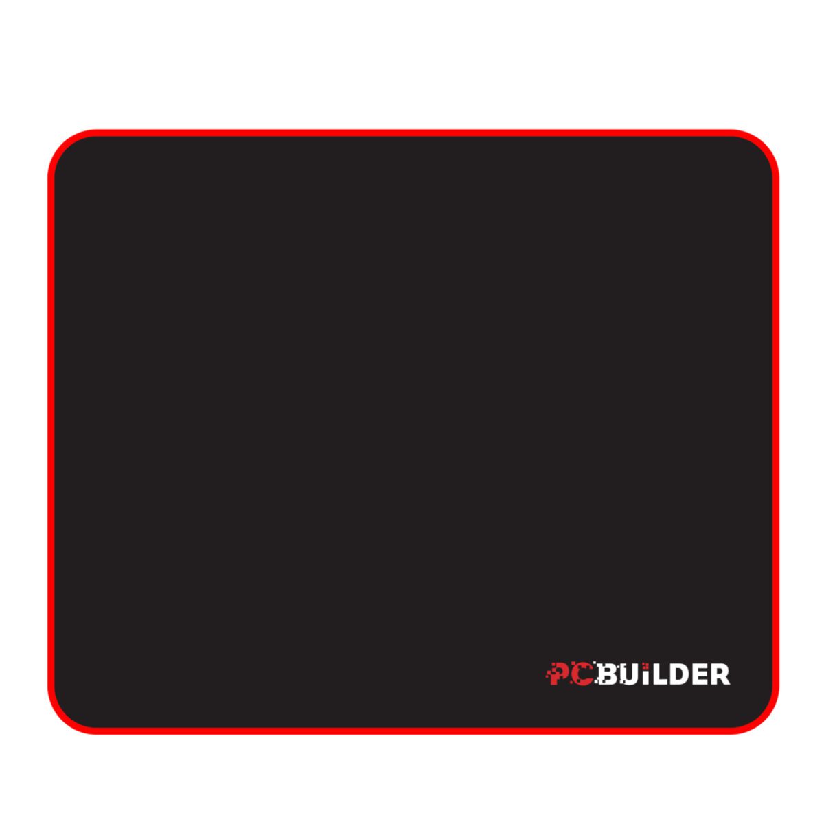 Mnm Box Deals | Pcbuilder Track Small Mouse Pad PCBuilder TRACK Small Mouse Pad