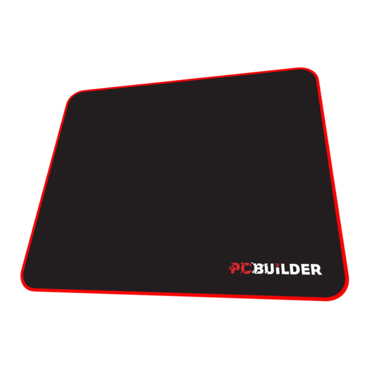 Mnm Box Deals | Pcbuilder Track Small Mouse Pad PCBuilder TRACK Small Mouse Pad - Image 2