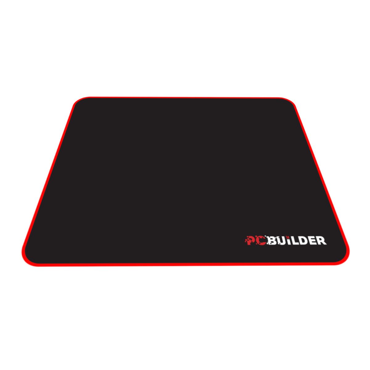 Mnm Box Deals | Pcbuilder Track Small Mouse Pad PCBuilder TRACK Small Mouse Pad - Image 3