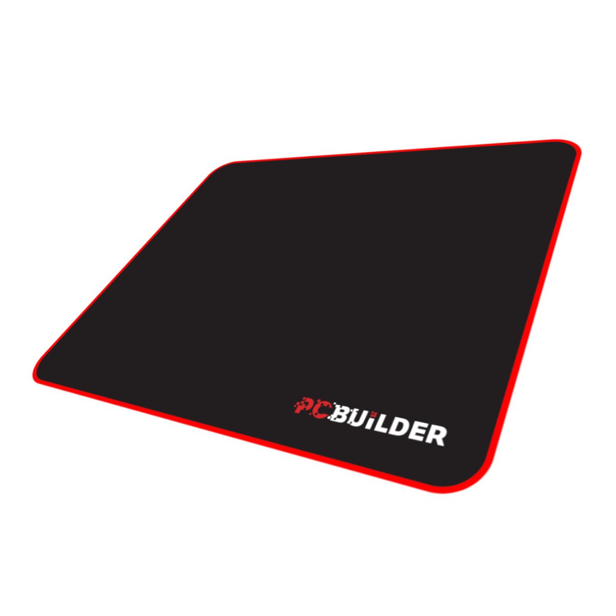 Mnm Box Deals | Pcbuilder Track Small Mouse Pad PCBuilder TRACK Small Mouse Pad - Image 4
