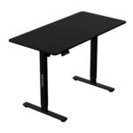 Mnm Box Deals | Pcbuilder Summit 2 Height Adjustable Electric Standing Desk MnM Box Deals | PCBuilder SUMMIT 2 Height Adjustable Electric Standing Desk