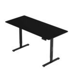 Mnm Box Deals | Pcbuilder Vista Height Adjustable Electric Standing Desk MnM Box Deals | PCBuilder VISTA Height Adjustable Electric Standing Desk