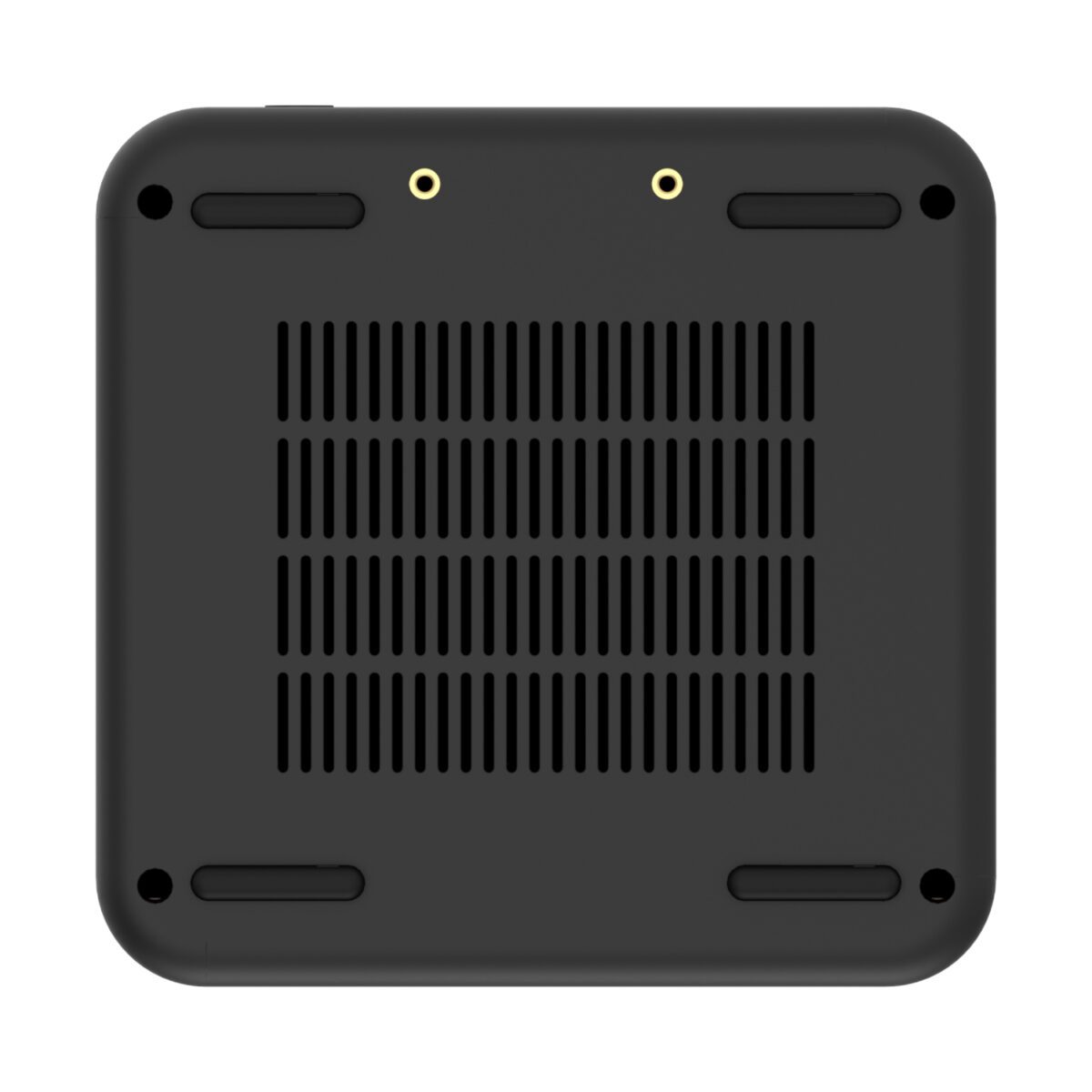 Mnm Box Deals | Pcbuilder Cube Intel Core 3-100U 12Gb Ddr5 512Gb Windows 11 Pro Mini Pc PCBuilder CUBE Intel Core 3-100U 12GB DDR5 512GB Windows 11 Pro Mini PC - Image 5