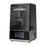 MnM Box Deals | Anycubic Photon Mono M7 Pro 10.1" 14K Resin 3D Printer