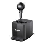 MnM Box Deals | PXN SF U 7-Speed Gear Shifter (7+R)