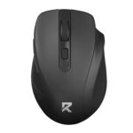 Mnm Box Deals | Redragon Bm-4091 Pro 4000 Dpi Dual Mode Wireless Office Mouse MnM Box Deals | Redragon BM-4091 PRO 4000 DPI Dual Mode Wireless Office Mouse