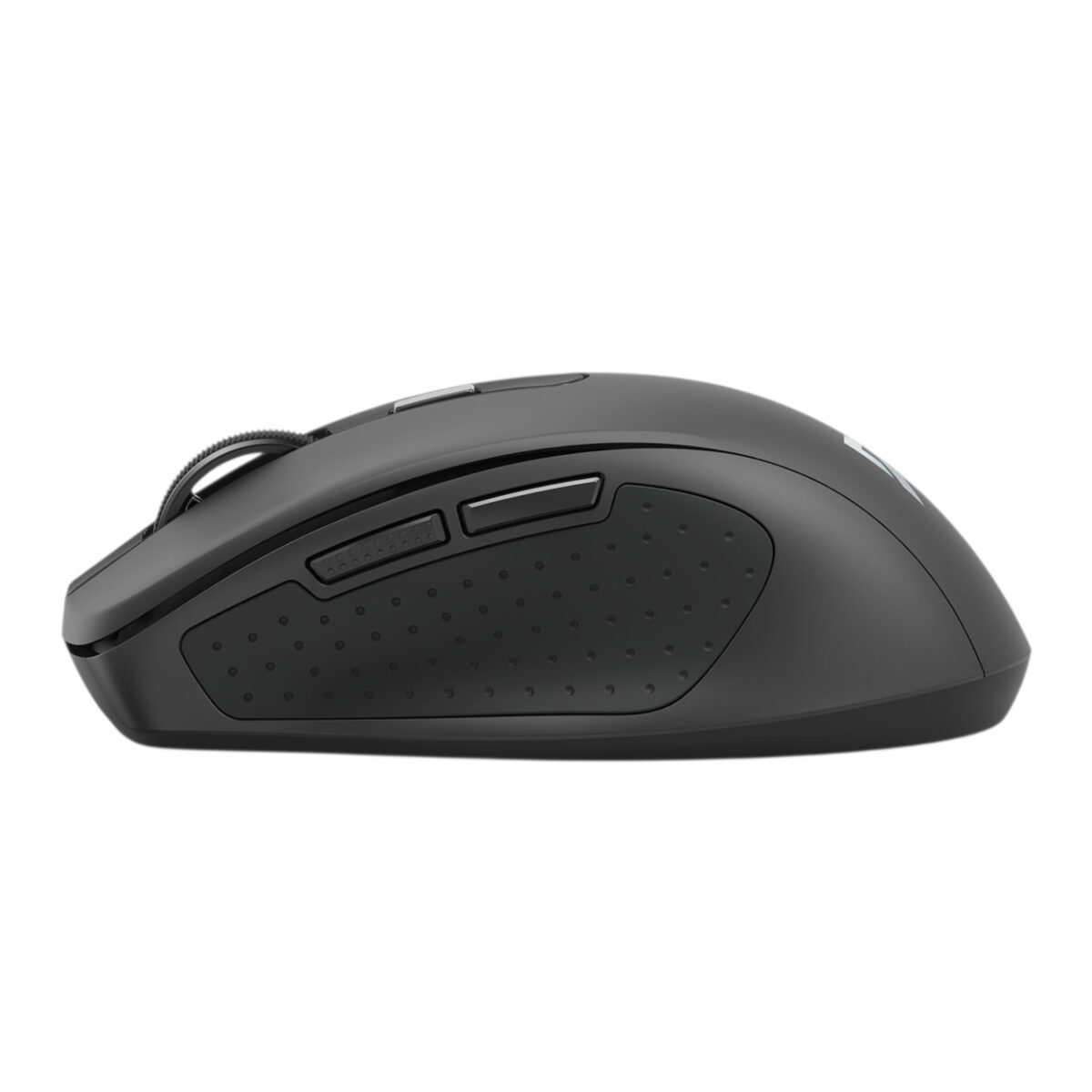 Mnm Box Deals | Redragon Bm-4091 Pro 4000 Dpi Dual Mode Wireless Office Mouse Redragon BM-4091 PRO 4000 DPI Dual Mode Wireless Office Mouse - Image 4