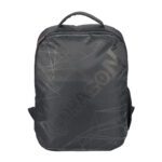Mnm Box Deals | Redragon Aeneas 15&Quot; Gaming Backpack MnM Box Deals | REDRAGON AENEAS 15" Gaming Backpack