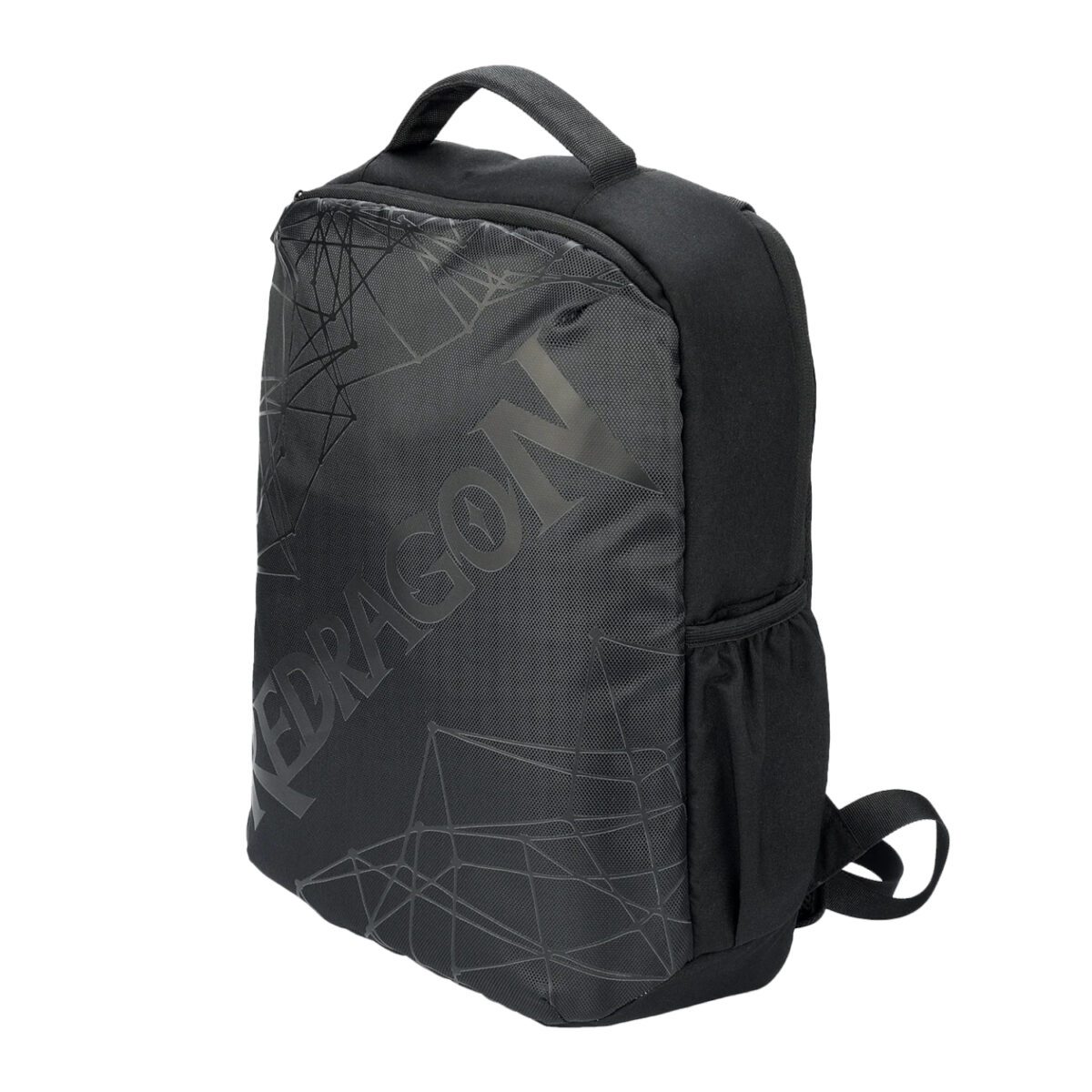 Mnm Box Deals | Redragon Aeneas 15&Quot; Gaming Backpack REDRAGON AENEAS 15" Gaming Backpack - Image 3