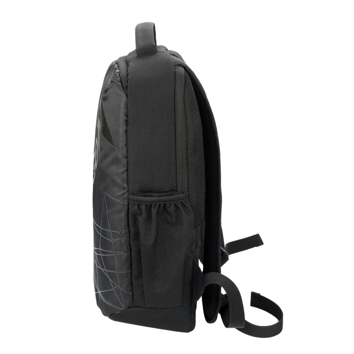 Mnm Box Deals | Redragon Aeneas 15&Quot; Gaming Backpack REDRAGON AENEAS 15" Gaming Backpack - Image 4