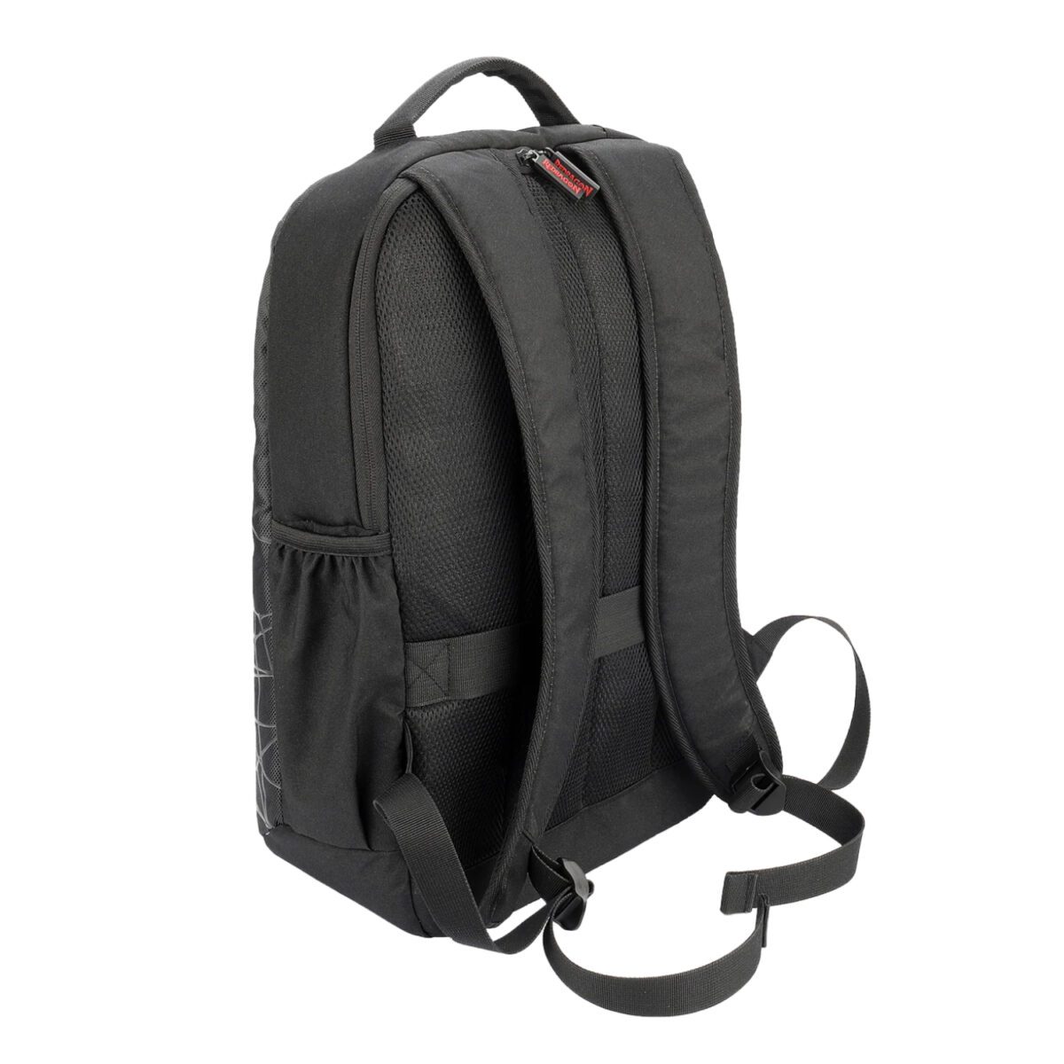 Mnm Box Deals | Redragon Aeneas 15&Quot; Gaming Backpack REDRAGON AENEAS 15" Gaming Backpack - Image 5