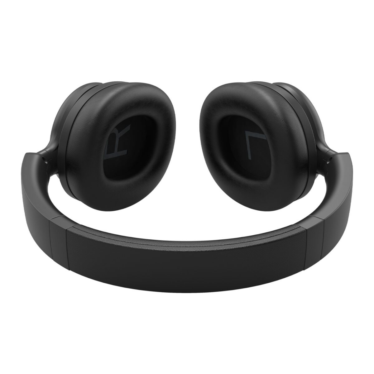 Mnm Box Deals | Redragon H610 Vibecore Anc Bluetooth Wireless Over-Ear Headphones - Black Redragon H610 VIBECORE ANC Bluetooth Wireless Over-ear Headphones - Black - Image 4