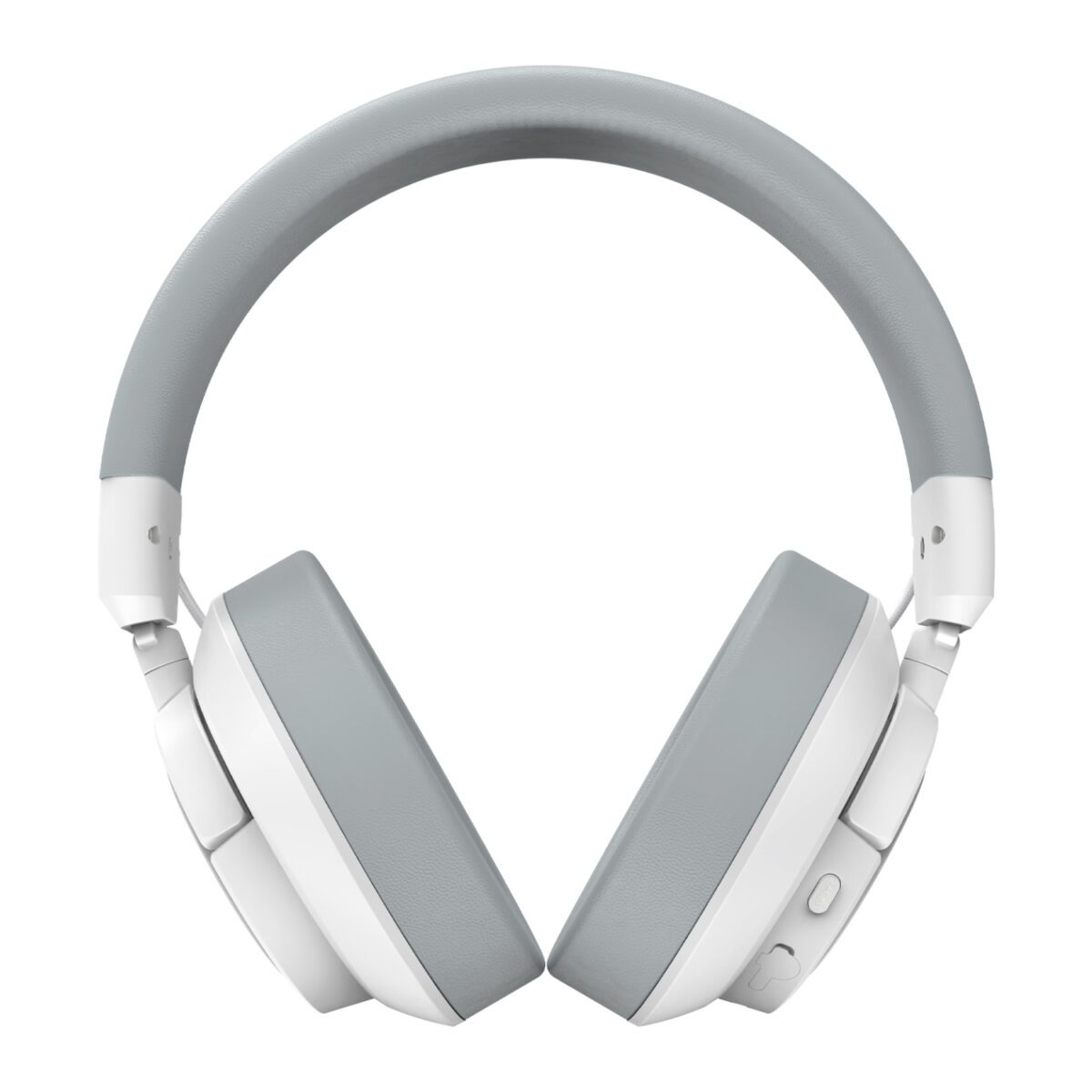Mnm Box Deals | Redragon H889W Spectra Pro Over-Ear Wireless Headphones - White Redragon H889W SPECTRA PRO Over-Ear Wireless Headphones - White - Image 3