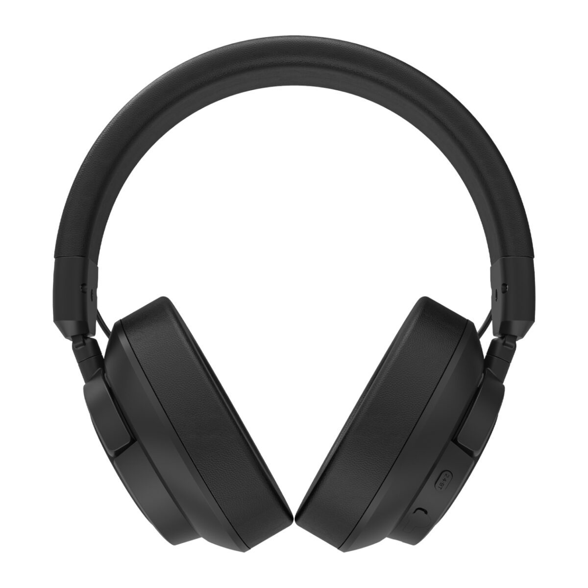 Mnm Box Deals | Redragon H889 Spectra Pro Over-Ear Wireless Headphones - Black Redragon H889 SPECTRA PRO Over-Ear Wireless Headphones - Black - Image 3