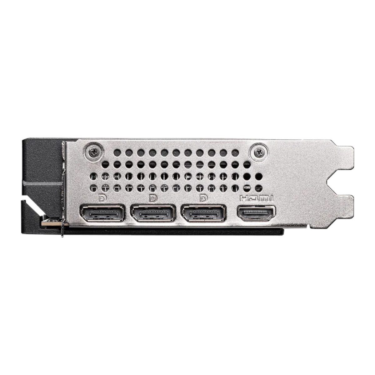 Mnm Box Deals | Msi Geforce Rtx 5060 Ti Shadow 2X Oc Plus 128-Bit Gddr7 8Gb Graphics Card MSI GeForce RTX 5060 Ti SHADOW 2X OC PLUS 128-bit GDDR7 8GB Graphics Card - Image 5