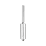 MnM Box Deals | Anycubic Kobra S1 Max/Combo 0.25mm Brass Nozzle