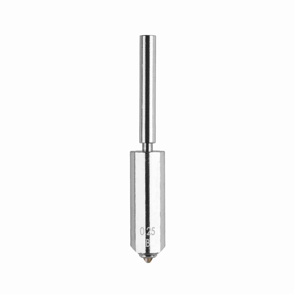 Anycubic Kobra S1 Max/Combo 0.25mm Brass Nozzle