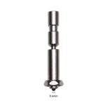 MnM Box Deals | Anycubic Kobra 3 Max 0.4mm Stainless Steel Nozzle