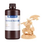 MnM Box Deals | Anycubic Standard Resin V2 - Beige