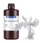 Mnm Box Deals | Anycubic Water Wash Resin 2.0 – White MnM Box Deals | Anycubic Water Wash Resin 2.0 – White