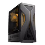 MnM Box Deals | Asus TUF Gaming TM500 AMD Ryzen 5 220 Gaming PC | RTX 5050 | 16GB DDR5 | 1TB SSD | Win 11 Home