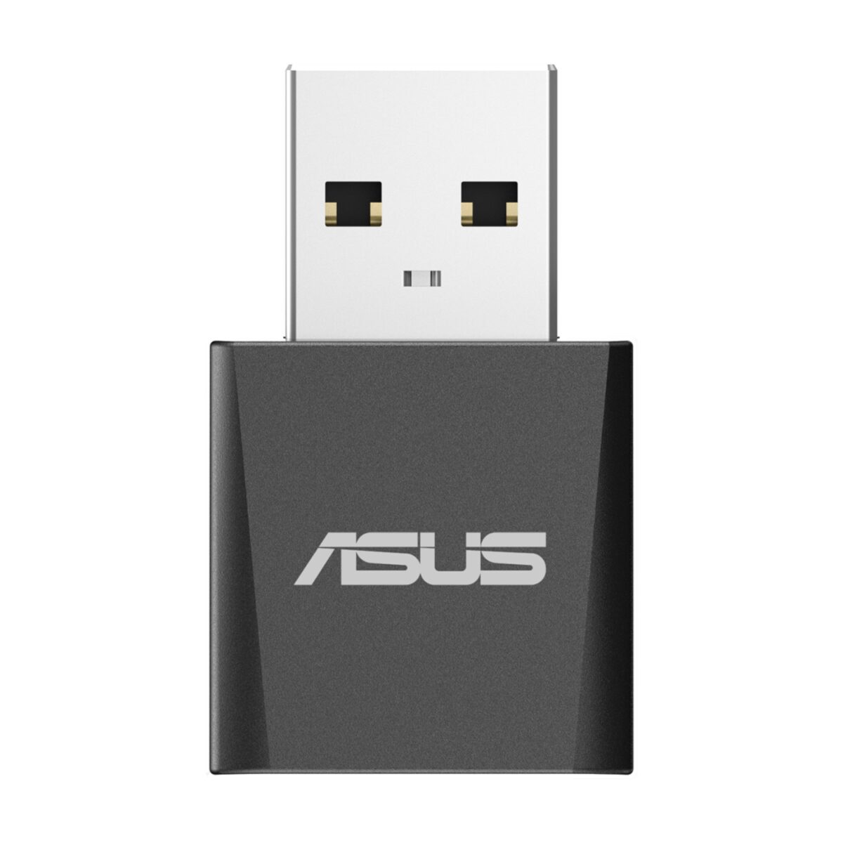 Mnm Box Deals | Asus Tri-Band Wi-Fi 7 Nano Usb Adapter - Bluetooth Compatible ASUS Tri-band Wi-Fi 7 Nano USB Adapter - Bluetooth Compatible - Image 3